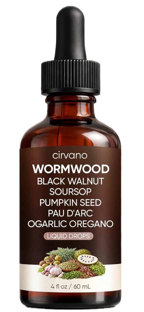 Paravita Product